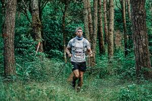 BIB: 
                            <button type="button" onclick="openModal(25236949)" class="btn btn-primary btn-sm float-right btn-popup" data-toggle="modal" data-target=".modal-high-quality">
                        <i class="fas fa-shopping-cart"></i> Add to Cart
                    </button>
                                            <button type="button" onclick="isThisMe(25236949, true)" class="btn btn-success btn-sm float-right btn-popup btn-isme hidden" data-toggle="tooltip" data-placement="bottom" title="นี่คือรูปของคุณใช่ไหม คลิกที่นี่เพื่อเอาเข้าอัลบั้ม">
                        <i class="fas fa-plus"></i> Add to album
                    </button>
                    <button type="button" onclick="isThisMe(25236949, false)" class="btn btn-warning btn-sm float-right btn-popup btn-isnotme hidden">
                        <i class="fas fa-ban"></i> Remove from album
                    </button>